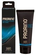 Prorino - Krem Na Erekcję erection cream 100 ml PRORINO