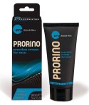 Prorino - Krem Na Erekcję erection cream 100 ml PRORINO