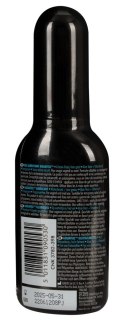 SKYN Aqua Feel - Wodny Lubrykant Z Aloesem I Witaminą E 80 ml SKYN