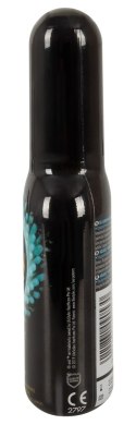 SKYN Aqua Feel - Wodny Lubrykant Z Aloesem I Witaminą E 80 ml SKYN