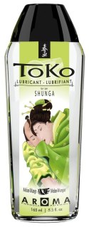 Shunga - 3-Częściowy Zestaw Olejków Do Masażu Secret Set Fruity Kisses Shunga