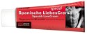 Spanish Lovecream - Hiszpański Krem Miłosny 40ml Joydivision Präparate