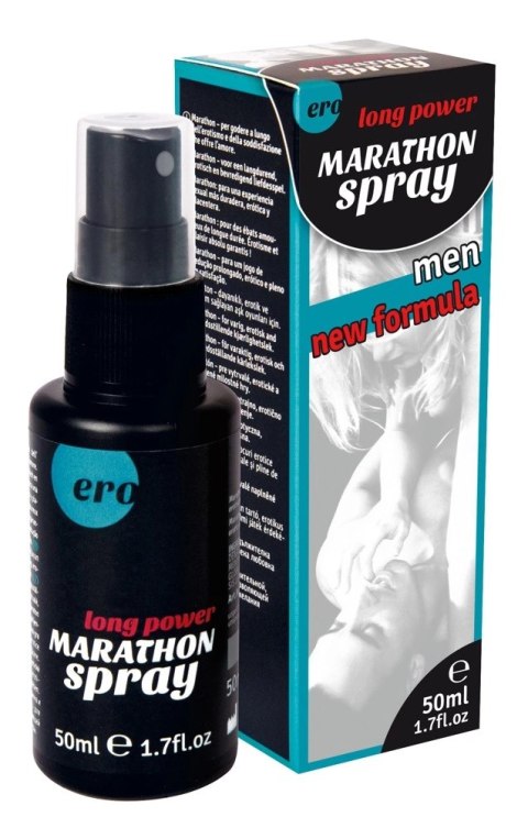 Spray Dla Mężczyzn Na Penisa Dłuższy Seks 50ml HOT Spray Dla Mężczyzn Na Penisa Dłuższy Seks 50ml HOT