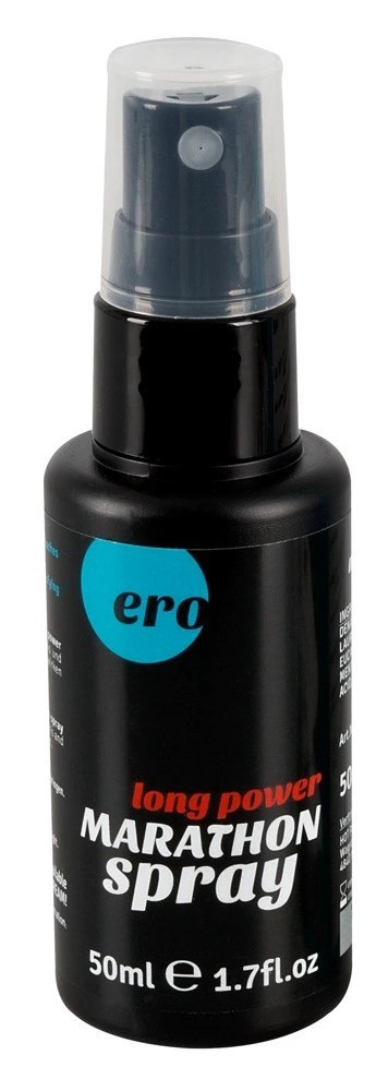 Spray Dla Mężczyzn Na Penisa Dłuższy Seks 50ml HOT Spray Dla Mężczyzn Na Penisa Dłuższy Seks 50ml HOT