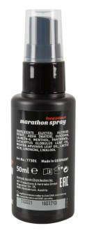 Spray Dla Mężczyzn Na Penisa Dłuższy Seks 50ml HOT
