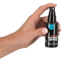 Spray Dla Mężczyzn Na Penisa Dłuższy Seks 50ml HOT