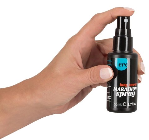 Spray Dla Mężczyzn Na Penisa Dłuższy Seks 50ml HOT Spray Dla Mężczyzn Na Penisa Dłuższy Seks 50ml HOT