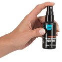 Spray Dla Mężczyzn Na Penisa Dłuższy Seks 50ml HOT