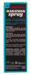 Spray Dla Mężczyzn Na Penisa Dłuższy Seks 50ml HOT