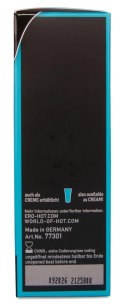 Spray Dla Mężczyzn Na Penisa Dłuższy Seks 50ml HOT