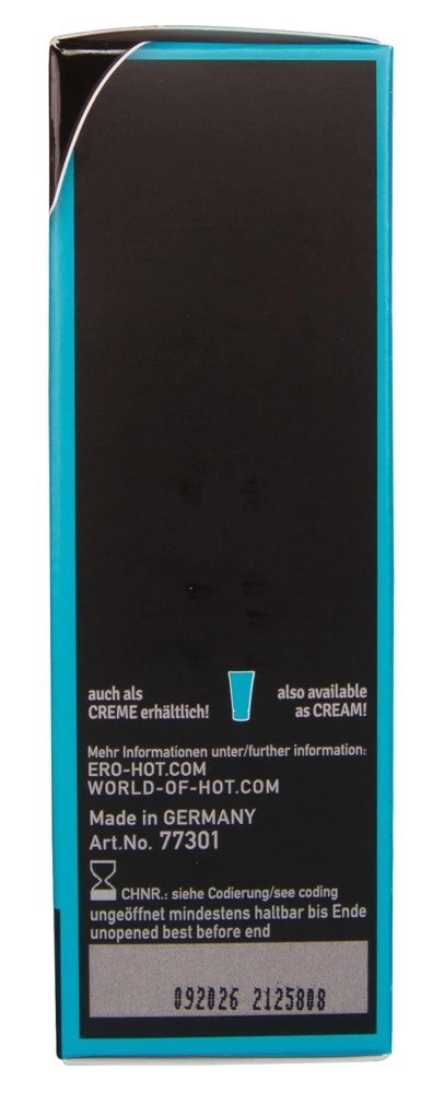 Spray Dla Mężczyzn Na Penisa Dłuższy Seks 50ml HOT Spray Dla Mężczyzn Na Penisa Dłuższy Seks 50ml HOT
