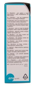 Spray Dla Mężczyzn Na Penisa Dłuższy Seks 50ml HOT