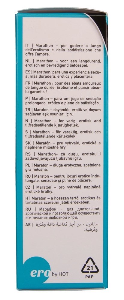 Spray Dla Mężczyzn Na Penisa Dłuższy Seks 50ml HOT Spray Dla Mężczyzn Na Penisa Dłuższy Seks 50ml HOT