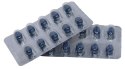 Tabletki Na Potencję 20 szt - V-Activ for Men 20 caps HOT
