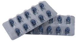 Tabletki Na Potencję 20 szt - V-Activ for Men 20 caps HOT
