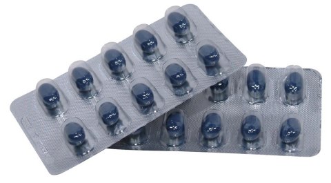 Tabletki Na Potencję 20 szt - V-Activ for Men 20 caps HOT Tabletki Na Potencję 20 szt - V-Activ for Men 20 caps HOT