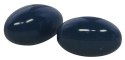 Tabletki Na Potencję 20 szt - V-Activ for Men 20 caps HOT