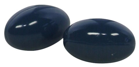 Tabletki Na Potencję 20 szt - V-Activ for Men 20 caps HOT Tabletki Na Potencję 20 szt - V-Activ for Men 20 caps HOT