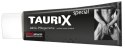 Taurix - Krem Regeneracyjny Dla Mężczyzn 40ml Joydivision Präparate