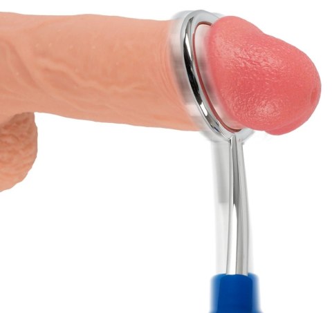 You2Toys - Pętla do stymulacji jąder You2Toys You2Toys - Pętla do stymulacji jąder You2Toys