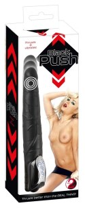 You2Toys - Wibrator pchający You2Toys