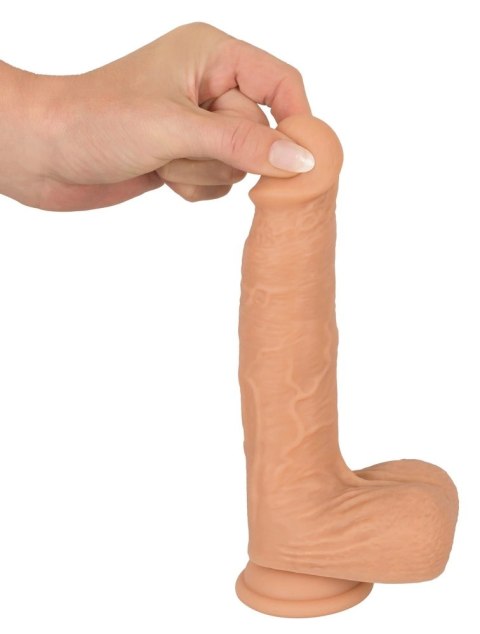 You2Toys - Wibrator pchający You2Toys You2Toys - Wibrator pchający You2Toys