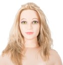 NMC - Lalka Miłości Do Seksu Camila Cipka Piersi Realistyczna NMC