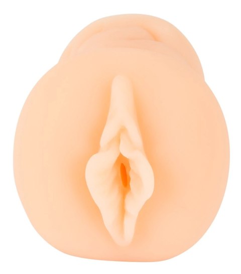 NMC - Masturbator Z Mrowieniem 10 Trybów Wibracji NMC NMC - Masturbator Z Mrowieniem 10 Trybów Wibracji NMC