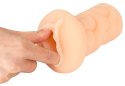NMC - Masturbator Z Mrowieniem 10 Trybów Wibracji NMC
