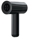 Pdx Elite - Masturbator Hydrobator Z 2 Otworami Wodoodporny PDX Elite