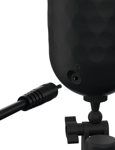 Pdx Elite - Masturbator Z Wibracją Funkcją Dojenia I Dźwiękiem PDX Elite Pdx Elite - Masturbator Z Wibracją Funkcją Dojenia I Dźwiękiem PDX Elite