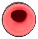 Sweet Smile - Masturbator Z Funkcją Grzania I Silnymi Wibracjami Sweet Smile