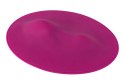 Vibepad - Poduszka Wibracyjna Z Falami Stymulacyjnymi Pochwe I Anus Vibepad