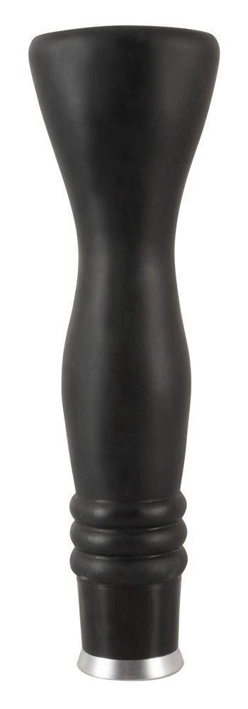 You2Toys - Błyszczący masturbator - tuba You2Toys You2Toys - Błyszczący masturbator - tuba You2Toys