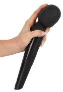 You2Toys - Masażer - stymulator łechtaczki - różdżka You2Toys