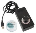 You2Toys - Maszyna do seksu - masturbator - 3 dildo + 2 korki analne + pilot zdalnego sterowania You2Toys