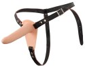 You2Toys - Pasek na dildo - uprząż You2Toys