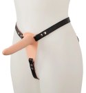 You2Toys - Pasek na dildo - uprząż You2Toys