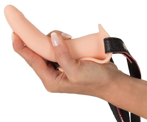 You2Toys - Pasek na dildo - uprząż You2Toys You2Toys - Pasek na dildo - uprząż You2Toys