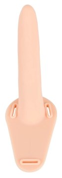 You2Toys - Pasek na dildo - uprząż You2Toys