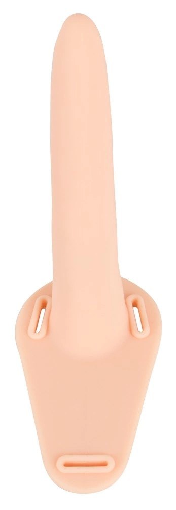 You2Toys - Pasek na dildo - uprząż You2Toys You2Toys - Pasek na dildo - uprząż You2Toys