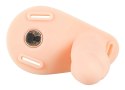You2Toys - Paski na podwójne dildo You2Toys