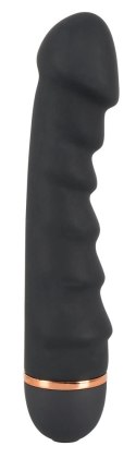 You2Toys - Wibrator Bendy Ripple You2Toys