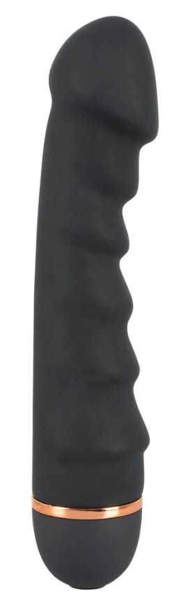 You2Toys - Wibrator Bendy Ripple You2Toys