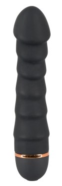 You2Toys - Wibrator Bendy Ripple You2Toys