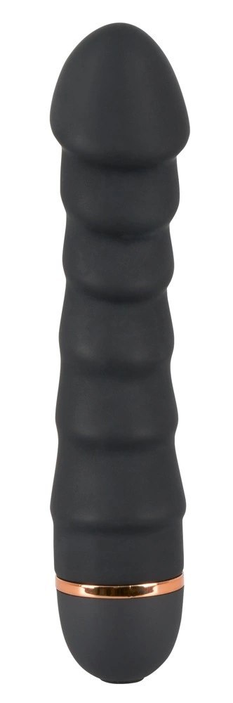 You2Toys - Wibrator Bendy Ripple You2Toys You2Toys - Wibrator Bendy Ripple You2Toys