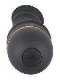 You2Toys - Wibrator Bendy Ripple You2Toys