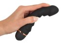 You2Toys - Wibrator Bendy Ripple You2Toys