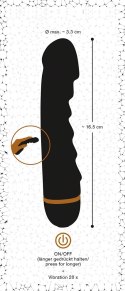 You2Toys - Wibrator Bendy Ripple You2Toys