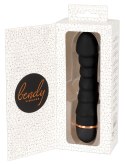 You2Toys - Wibrator Bendy Ripple You2Toys